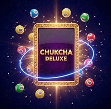 Уникальная программа лояльности от Лото Март