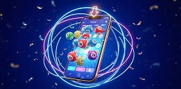 Лото Март — надежная защита ваших транзакций