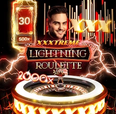 Лото Март — качественные трансляции в Live Casino