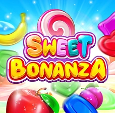 Лото Март — играй в Sweet Bonanza выгодно